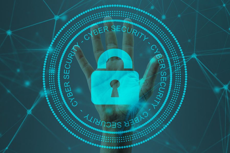 Penetration Tests