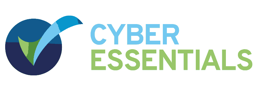 Cyber Essentials